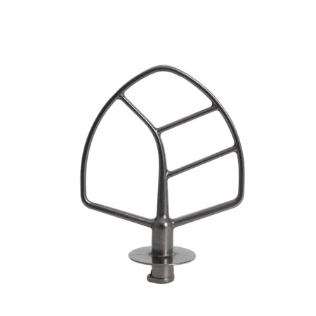 Миксер планетарный B-7A Foodatlas Eco, бирюзовый